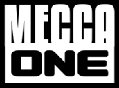 MECCA ONE